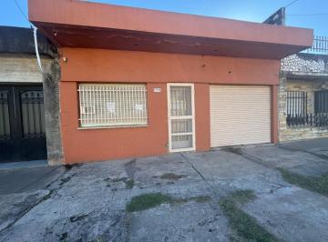 Local comercial , Rosario · Brasil 1114 Local