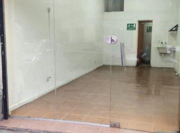 Local comercial de 1 ambiente, Villa Devoto · Local Comercial - Villa Devoto