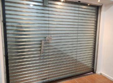 Alquiler de local comercial ubicado en Villa Devoto, sobre calle Bermúdez entre · Local Comercial - Villa Devoto
