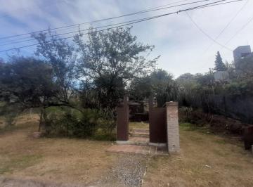 Departamento de 2 ambientes, Saldán · Departamento, Quincho Cerrado y Pileta