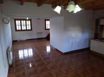 Departamento · 70m² · 2 Ambientes · Departamento Dos Ambientes