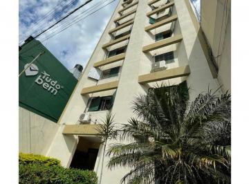 Departamento · 59m² · 3 Ambientes · Venta Departamento 2 Dorm. en Centro