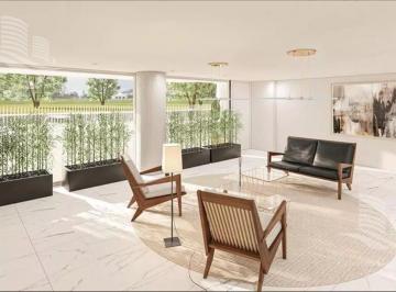 Departamento · 74m² · 3 Ambientes · 1 Cochera · Departamento de Pozo en Venta en Torres Zafiro