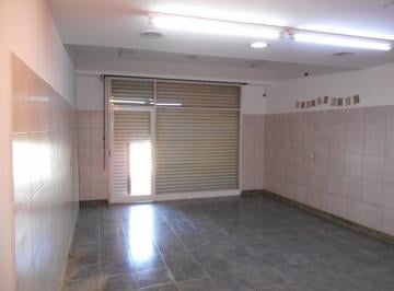 Local comercial · 32m² · Local en Alquiler en Don Torcuato