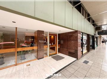 Departamento · 30m² · 1 Ambiente · Departamento en Centro