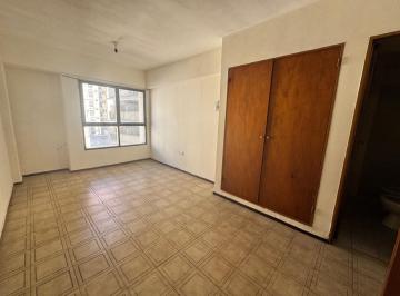 Departamento · 30m² · 1 Ambiente · Alquiler de Monoambiente en El Centro de Córdoba