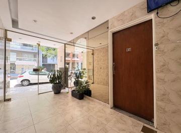 Departamento · 48m² · 3 Ambientes · Dpto 3 Amb en Belgrano, Excelente Ubicación!