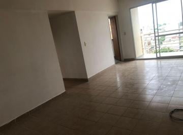 Departamento · 58m² · 3 Ambientes · Alquiler Excelente Depto 3 Amb Villa Pueyrredon