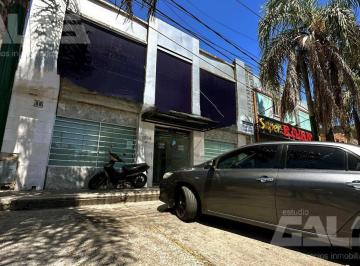 Local comercial · 375m² · Local - Galpon - Comercial - Deposito - Ituzaingo - Ituzaingo Norte