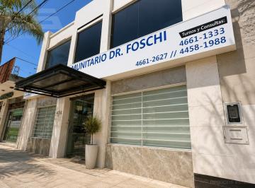 Local comercial · 375m² · Local - Galpon - Comercial - Deposito - Ituzaingo - Ituzaingo Norte