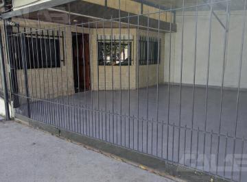 PH · 48m² · 3 Ambientes · 2 Cocheras · PH - Merlo