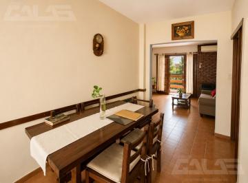 Departamento · 70m² · 3 Ambientes · 1 Cochera · Departamento - Merlo