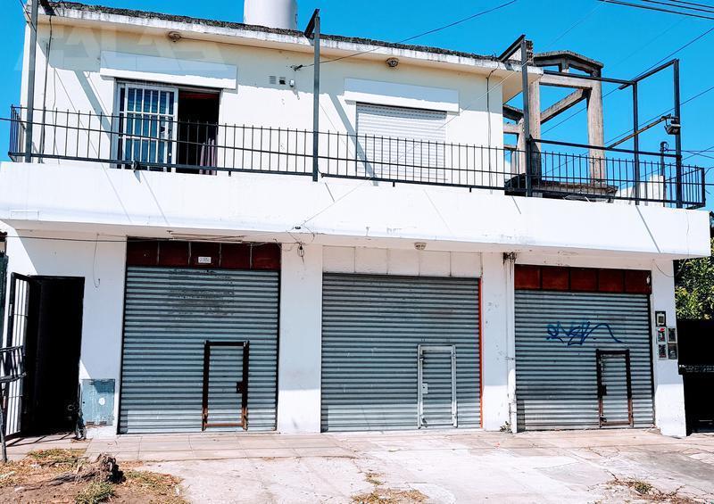 Posta de Pardo al 2900