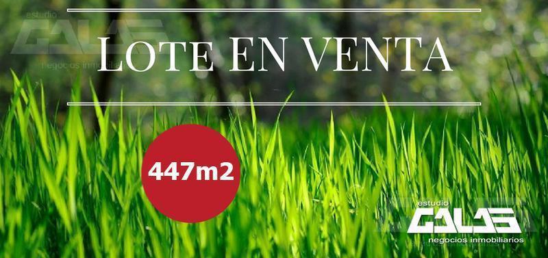 Viamonte al 2400