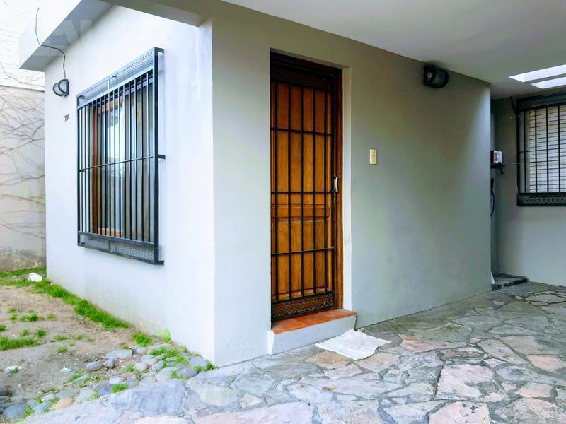 Paysandu al 700,  Ituzaingó Norte, Ituzaingó
