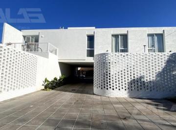PH · 85m² · 3 Ambientes · 1 Cochera · Hermoso Duplex a Estrenar Villa Ariza