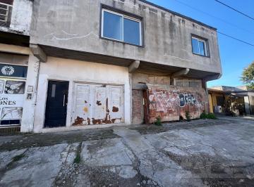 Casa · 190m² · 3 Ambientes · 2 Cocheras · Casa en Ituzaingó