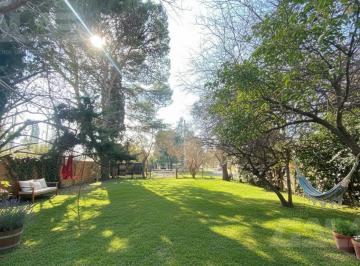 Terreno · 150m² · Lote | 538 m² | Ideal Dúplex | Inversión Segura | Villa Udaondo