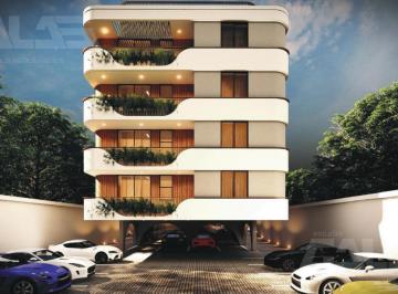 Departamento · 81m² · 3 Ambientes · Tu Departamento Ideal a m de Sarmiento y Santa Rosa - Ituzaingó
