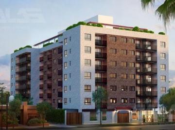 Departamento · 38m² · 2 Ambientes · Departamento en Venta 2 Ambientes - Pileta - Terraza - Ituzaingo Norte