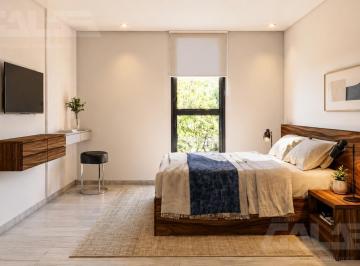 Departamento · 52m² · 2 Ambientes · Antu, Departamento en Venta - Ituzaingó - Pileta - Sum - Cocheras
