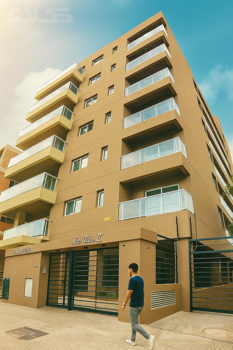Olazabal  al 600,  Ituzaingó, GBA Oeste