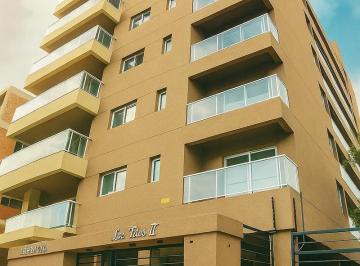 Garage · 15m² · Cochera en Venta en Ituzaingó Norte – Edificio “los Tilos 2”