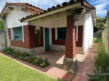PH · 67m² · 3 Ambientes · PH 3 Ambientes con Patio, en Excelente Ubicación - Ituzaingó Norte