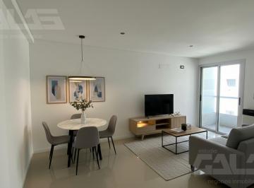 Departamento · 45m² · 2 Ambientes · Departamento 2 Ambientes - Baño - Terraza - Ituzaingó Norte - Ituzaingo - Parrila