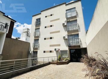 Departamento · 27m² · 2 Ambientes · Departamento en Ituzaingó Sur