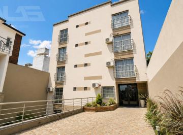 Departamento · 27m² · 2 Ambientes · Departamento en Ituzaingó Sur