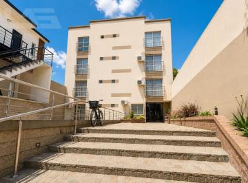 Departamento · 27m² · 2 Ambientes · Departamento en Ituzaingó Sur