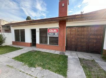 Casa · 130m² · 4 Ambientes · Casa en San Antonio de Padua