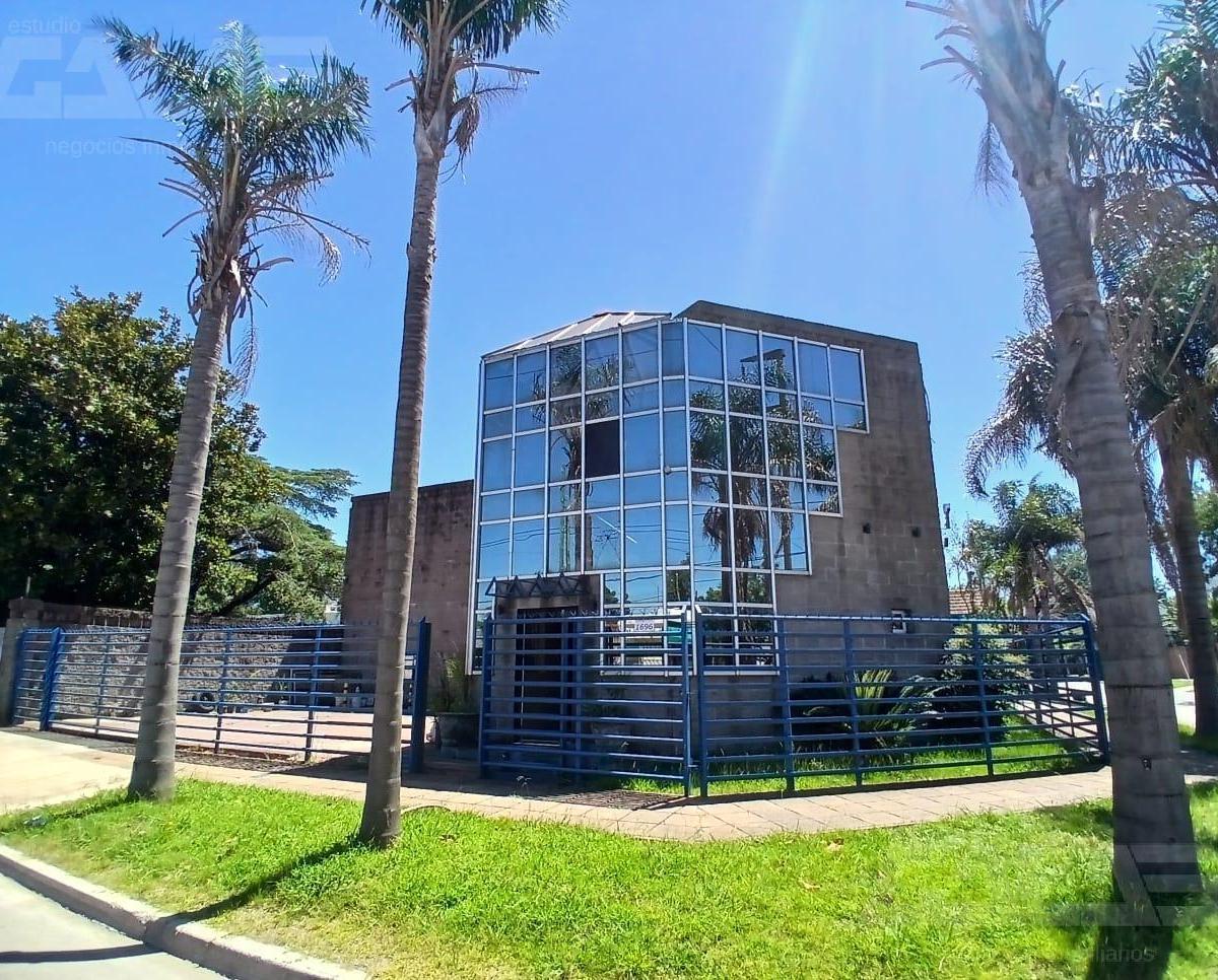 Caaguazú al 1600,  Ituzaingó Sur, Ituzaingó
