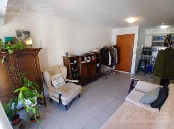 Departamento · 46m² · 2 Ambientes · Departamento 2 Ambientes en Torres Morón, Pleno Centro de La Localidad
