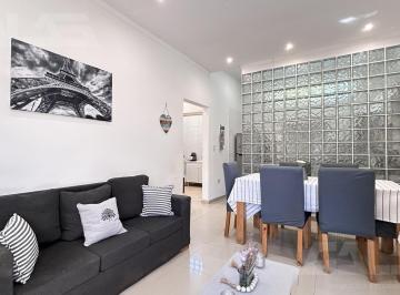 PH · 70m² · 3 Ambientes · PH en Venta 3 Ambientes en Ituzaingó Norte Moderno y Luminoso