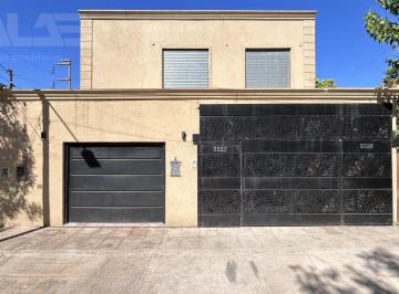 PH · 70m² · 3 Ambientes · PH en Venta 3 Ambientes en Ituzaingó Norte Moderno y Luminoso