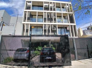 Departamento · 39m² · 2 Ambientes · Venta - Departamento 2 Ambientes a Estrenar en La Mejor Zona de Morón | Apto Crédito y Profesional