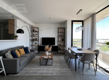 Departamento · 76m² · 3 Ambientes · Departamento en Venta | 3 Ambientes | Suite | Piscina | Parrilla | Ituzaingó Centro