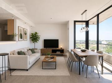 Departamento · 76m² · 3 Ambientes · Departamento en Venta | 3 Ambientes | Suite | Piscina | Parrilla | Ituzaingó Centro