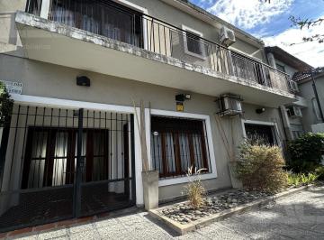 Casa · 190m² · 5 Ambientes · 3 Cocheras · Casa | 5 Ambientes | Pileta | Cochera | Castelar Norte