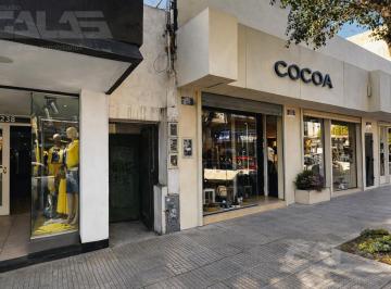 Edificio · 120m² · Edificio Comercial en San Antonio de Padua