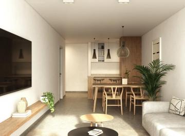 Departamento · 82m² · 3 Ambientes · 1 Cochera · Real Oportunidad Dto 3 Ambientes en Pozo con Cochera Incluida en El Precio! Precio de Contado