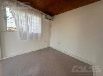 Departamento · 27m² · 1 Ambiente · Departamento en San Antonio de Padua