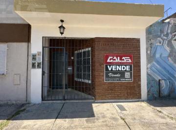 PH · 38m² · 2 Ambientes · Casa en San Antonio de Padua