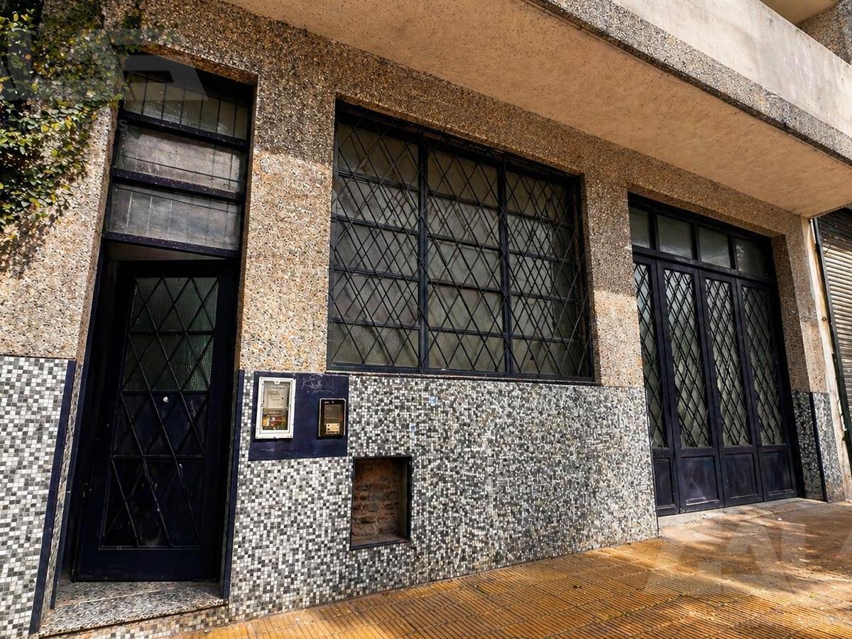Belgrano al 22100, Ituzaingó Norte, Ituzaingó