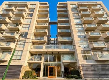 Departamento · 40m² · 2 Ambientes · 1 Cochera · Depto | 2 Ambientes | Piscina | Full Amenities | Cochera | Ituzaingó Norte