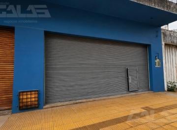 Local comercial · 36m² · Local en San Antonio de Padua