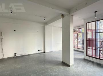 Local comercial · 36m² · 1 Ambiente · Local Comercial - Baño - Moron Centro - Morón Norte