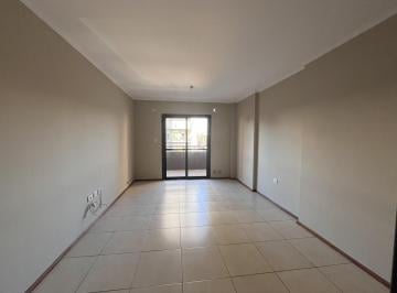 Departamento · 45m² · 2 Ambientes · Departamento en Centro